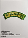 Brampton_03rd_b.jpg