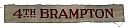 Brampton_04th_a_strip.jpg