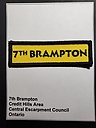 Brampton_07th_a.jpg