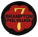 Brampton_07th_c_Peel_Village.jpg