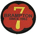 Brampton_07th_d_wide_RE.jpg