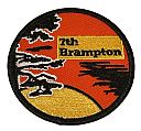 Brampton_07th_f_round.jpg