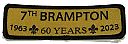 Brampton_07th_g_60_Years_RE.jpg