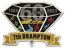 Brampton_07th_h_60_Years_CE.jpg