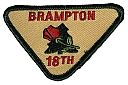 Brampton_18th_RE.jpg