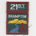 Brampton_21st.jpg