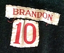 Brandon_10th_strip.JPG