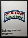 Brandon_19th_Central_United.jpg
