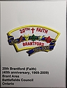 Brantford_20th_Faith_40th_Anniversary.jpg
