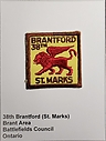 Brantford_38th_St_Marks.jpg