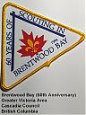 Brentwood_Bay_60th_Anniversary.jpg