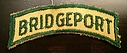 Bridgeport_generic.jpg