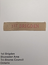 Brigden_1st.jpg