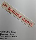 Brights_Grove_01st.jpg