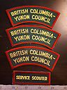 British_Columbia_Yukon_Council_Service_Team_Front.jpg