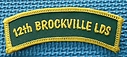 Brockville_12th_LDS.jpg
