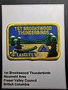 Brookswood_01st_Thunderbirds_Langley.jpg