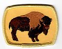 Filename=Buffalo.jpg
Filesize=36KiB
Dimensions=595x474
Date added=May 27, 2019 Buffalo.jpg