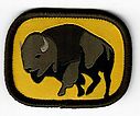 Filename=Buffalo_W.jpg
Filesize=21KiB
Dimensions=424x354
Date added=May 28, 2019 Buffalo_W.jpg