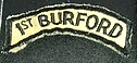 Burford_1st.jpg