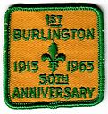 Burlington_01st-50th_Year.jpg