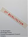 Filename=Burlington_01st_strip.jpg
Filesize=1217KiB
Dimensions=2297x3050
Date added=%698 %27, %2026 Burlington_01st_strip.jpg