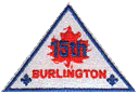 Burlington_15th_triangle.gif