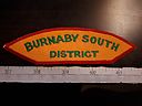 Burnaby_South_District.jpg