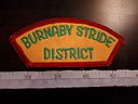 Burnaby_Stride_District.jpg
