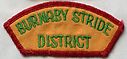 Burnaby_Stride_District_swiss_1.jpg