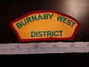 Burnaby_West_District.jpg