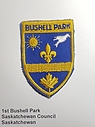 Bushell_Park_01st.jpg