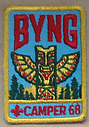 Byng_1968.png