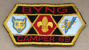 Byng_1969.png