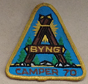 Byng_1970.png
