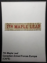 CAFE_Maple_Leaf_07th_.jpg