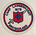 CAMP_LANGENHARDT_1979.jpeg