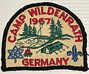 CAMP_WILDENRATH_GERMANY_1967.jpg
