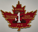 CANADIAN_OUTDOOR_PACK_SCOUTERS_PART_2_EUROPE.jpeg