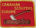 CANADIAN_SCOUTERS_EUROPE_WOOD_BADGE.jpeg