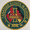 CANADIAN_SCOUTS_IN_EUROPE_GILWELL.jpg