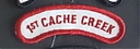 Cache_Creek_01st_arch.jpg