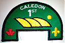 Caledon_01st.png