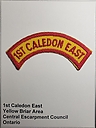Caledon_East_1st_b.jpg
