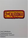 Caledonia_02nd.jpg