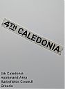 Caledonia_04th_strip_wide_letters.jpg