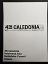 Caledonia_4th_a_strip.jpg