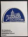 Caledonia_4th_b.jpg
