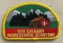 Calgary_005th_Homeschool_Scouting.jpg