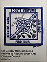 Calgary_005th_Homeschooling_square.jpg